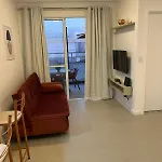 Apartamento Em Aracaju - Grand Smart