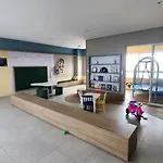 Apartamento Em Aracaju - Grand Smart