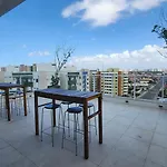 Apartamento Em Aracaju - Grand Smart