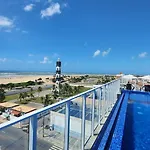 Apartamento Em Aracaju - Grand Smart