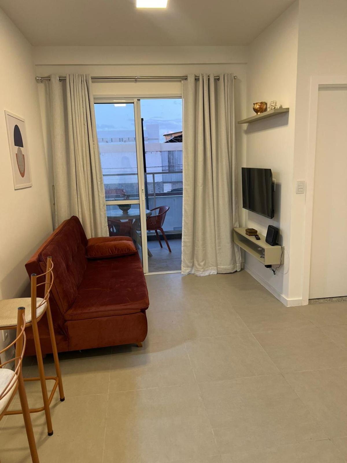 Em - Grand Smart * Aracaju