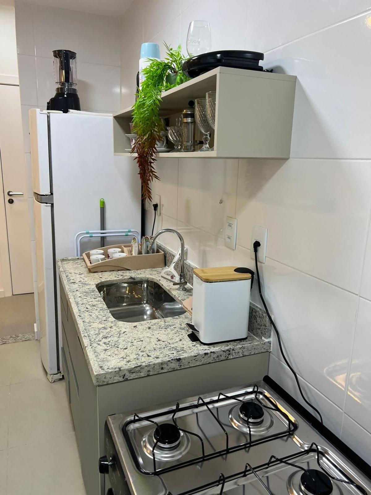 Em - Grand Smart Aracaju