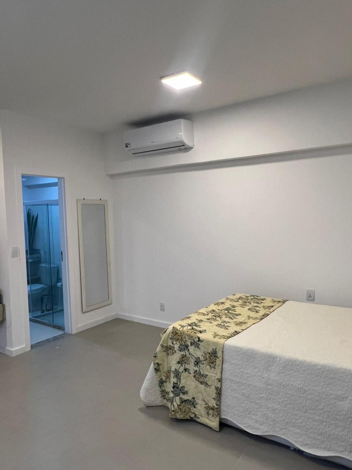 Em - Grand Smart Aracaju